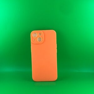 iPhone 14 case